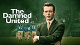 The Damned United | Apple TV (uk)