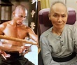 《少林三十六房》68歲劉家輝慶生 破除過世謠言 - 自由娛樂
