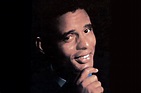 Jazz Singer Ernie Andrews Dead at 94