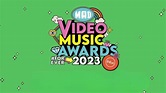 Mad Video Music Awards: Έρχονται για τέταρτη χρονιά στο MEGA