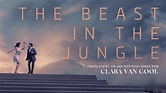 THE BEAST IN THE JUNGLE - Officiële NL trailer - YouTube