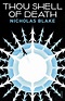 Nicholas Blake | Communication Arts
