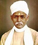 Madan Mohan Malaviya - Profile, Biography and Life History | Veethi