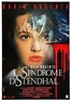 The Stendhal Syndrome (1996) - IMDb