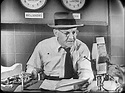 The Walter Winchell Show 1953. ABC Network. - YouTube