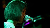 Vienna Teng Trio - Flyweight Love (Aims Live @ The Independent) - YouTube