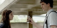 Austin Swift Makes Acting Debut in ‘I.T.’ – Watch The Trailer Now ...