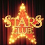 Stars Club: When you want to explore the best nightlife entertainment
