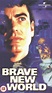 Brave New World (1998)