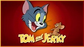 ¡Diversión para todos! HBO Max lanza el trailer de 'Tom y Jerry en ...