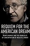 Requiem for the American Dream (2015) — The Movie Database (TMDB)