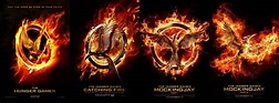 The Hunger Games: Mockingjay - Part 2 Teaser Trailer and Poster Break ...