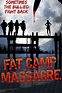 Fat Camp Massacre (película) - Tráiler. resumen, reparto y dónde ver ...
