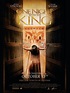 Una noche con el rey - Película 2006 - SensaCine.com