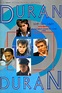 Duran Duran: Sing Blue Silver (1984) — The Movie Database (TMDB)