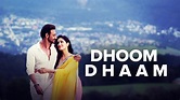 Dhaam Dhoom | Apple TV