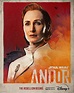 “Star Wars: Andor” Character Posters Released – What's On Disney Plus