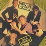 Men At Work - It's A Mistake (Vinyl, 12", 33 ⅓ RPM, Single, Remastered ...