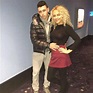 Manchester City starlet Phil Foden becomes a father for the first time ...