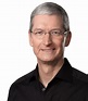 Tim Cook, Apple CEO, to be 2017 commencement speaker | The Tech