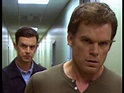 Ep #23 Colin Hanks Exclusive: First Dexter Finale Interview Season 6 ...