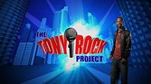 The Tony Rock Project - Metacritic