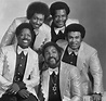 Bobbie Smith, Voice of the Spinners, Dies at 76 - The New York Times