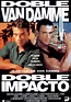 Doble impacto - Película 1990 - SensaCine.com