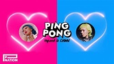 [HyunA&DAWN] 'PING PONG' MV - YouTube