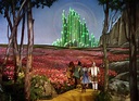 Il Mago di Oz - 500 Film da vedere prima di morire - Recensione