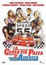 La corsa più pazza d'America - Film (1981)