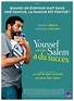 The (In)Famous Youssef Salem (2022) - IMDb