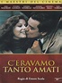 C'Eravamo Tanto Amati (DVD) [Italia]: Amazon.es: Aldo Fabrizi, Vittorio ...