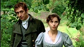 Northanger Abbey - Jane Austen Image (716701) - Fanpop