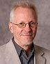 John Tichy Receives Hersey Award for the Advancement of Science and ...