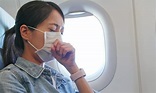 台首例武漢肺炎病患出院 「打破台灣的零，我很抱歉，謝謝所有防疫和醫護人員」 - 康健雜誌