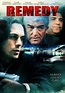 Remedy | Film 2005 - Kritik - Trailer - News | Moviejones