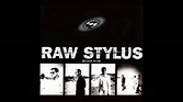 Raw Stylus - Believe In Me (Original Radio Edit) - YouTube