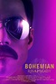 Bohemian Rhapsody (2018) - Posters — The Movie Database (TMDB)