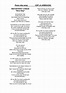 Matisyahu lyrics English | Lyrics, One day lyrics, Wonderful words