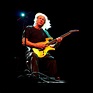 An evening with Adrian Belew | Herald Community Newspapers | www ...