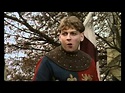 Henry V - Band of Brothers Speech - HQ 480p - Kenneth Branagh 1989 Film ...