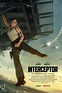 Interceptor (2022). Netflix Action Movie Starring Elsa Pataky - Martin ...