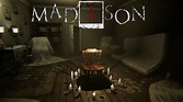 Madison: La casa del terror. Survival Horror Gameplay - YouTube