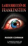 La resurreccion de Frankenstein (1990) Latino – DESCARGA CINE CLASICO DCC