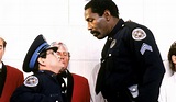 Bubba Smith, Known For His Role as “Hightower” in ‘Police Academy ...
