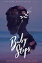 Baby Steps - Película 2018 - Cine.com