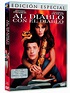 Al Diablo Con El Diablo [DVD]: Amazon.es: Brendan Fraser, Jeff Doucette ...