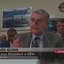 David L. Gunn | C-SPAN.org