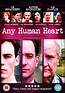 Any Human Heart (TV Mini Series 2010) - IMDb